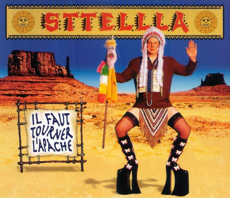 SttelllaX-XilXfautXtournerXlXapache.jpg